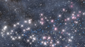 Oud en nieuw 2019-2020