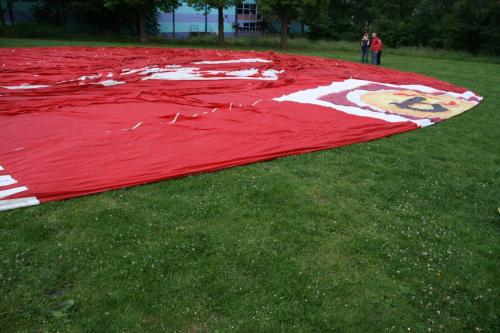 ballonvaart-50-jaar-bulder-141