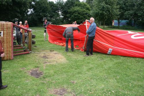 ballonvaart-50-jaar-bulder-145