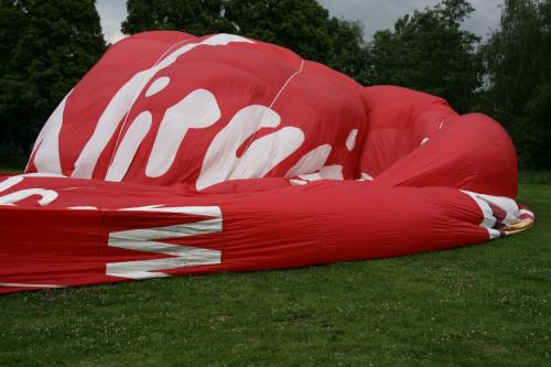 ballonvaart-50-jaar-bulder-147