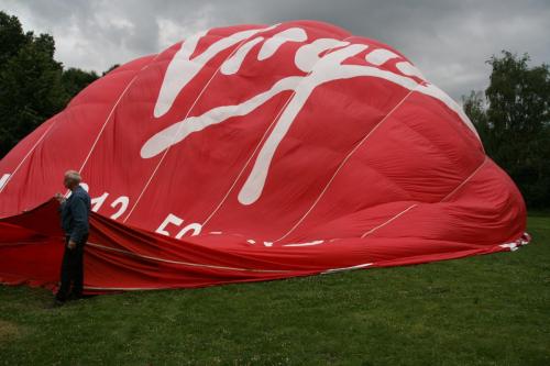 ballonvaart-50-jaar-bulder-150