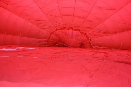 ballonvaart-50-jaar-bulder-152