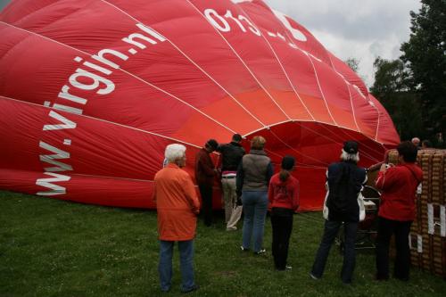 ballonvaart-50-jaar-bulder-153