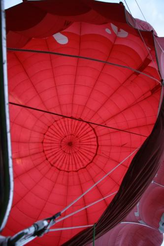 ballonvaart-50-jaar-bulder-157