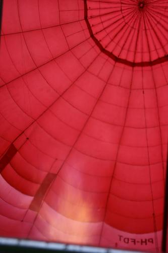 ballonvaart-50-jaar-bulder-158