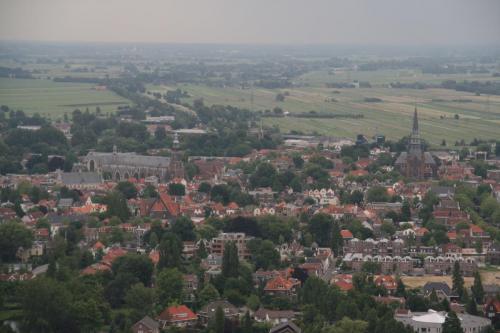 ballonvaart-50-jaar-bulder-160