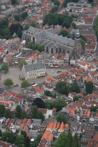 ballonvaart-50-jaar-bulder-161