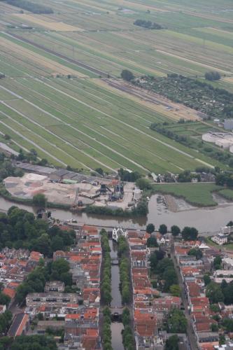 ballonvaart-50-jaar-bulder-162