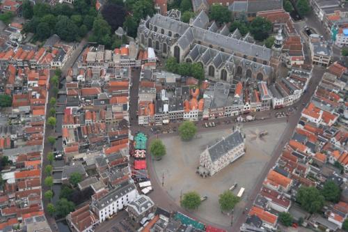 ballonvaart-50-jaar-bulder-163