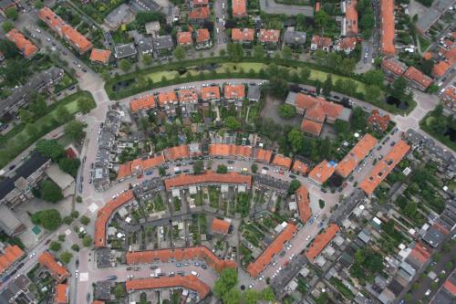 ballonvaart-50-jaar-bulder-166