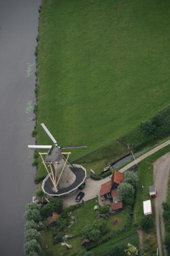 ballonvaart-50-jaar-bulder-169