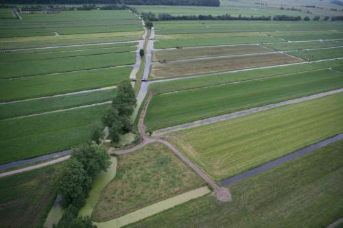 ballonvaart-50-jaar-bulder-180