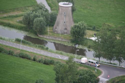 ballonvaart-50-jaar-bulder-192