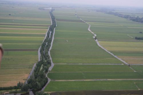 ballonvaart-50-jaar-bulder-211