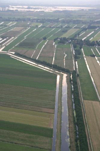 ballonvaart-50-jaar-bulder-215