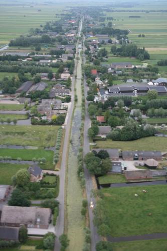 ballonvaart-50-jaar-bulder-219
