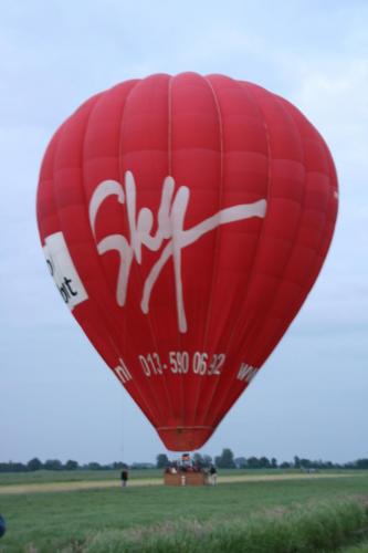 ballonvaart-50-jaar-bulder-224