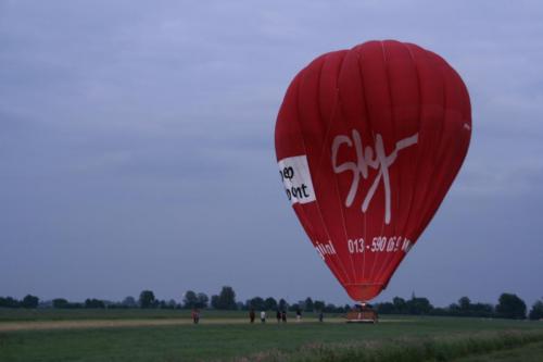 ballonvaart-50-jaar-bulder-228