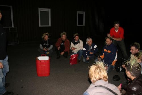 ballonvaart-50-jaar-bulder-237