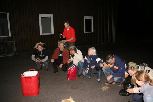 ballonvaart-50-jaar-bulder-238