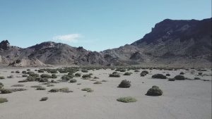 Tenerife de zomer van 2017